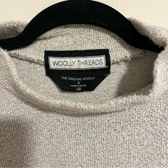 wooly threads university of tennessee - Picture 2 of 4
